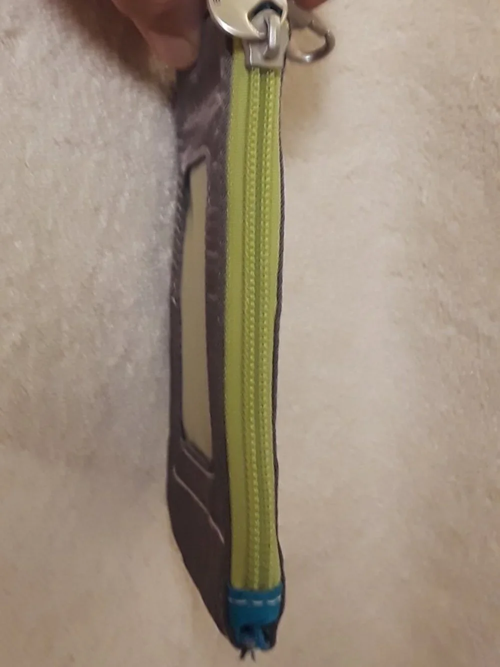 Travelon small travel